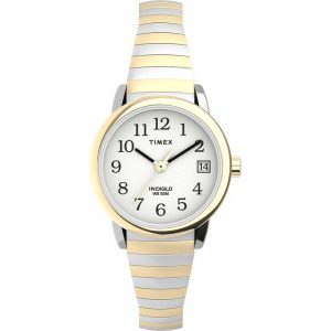 TIMEX RELOJ TW2U79100