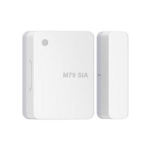 XIAOMI MI SENSOR 2 PUERTA Y VENTANAS BHR5154GL