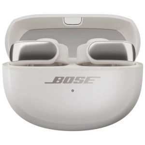 BOSE AURICULAR ULTRA OPEN SMOKE WHT 881046-0020