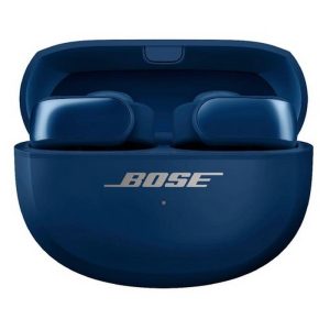 BOSE AURICULAR ULTRA OPEN MOON BLU 881046-0030