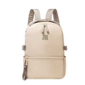 CUBITT MOCHILA BACKPACK BEG CTVPK-9