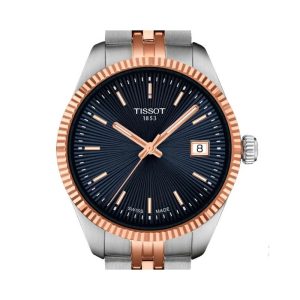 TISSOT RELOJ T1562102204100