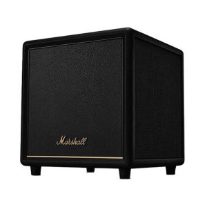 MARSHALL SUBWOOFER HESTON 200 BLK 1007992