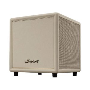 MARSHALL SUBWOOFER HESTON 200 CREAM 1007995