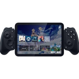 RAZER CONTROL GAMING KISHI V3 PRO USB ID003RZR35