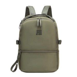 CUBITT MOCHILA BACKPACK CTBPK-3