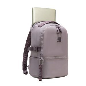 CUBITT MOCHILA BACKPACK CTBPK-4