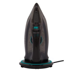 WESTINGHOUSE PLANCHA A VAPOR PORTATIL WGGS200