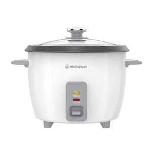 WESTINGHOUSE OLLA ARROCERA WT WKRCHSL5EU