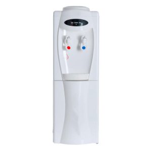 WESTINGHOUSE DISPENSADOR DE AGUA WWPP115