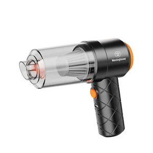 WESTINGHOUSE ASPIRADORA PORTATIL WFVCE151
