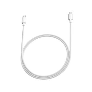 XIAOMI CABLE USB-C BRAIDED 3A DE 1M BHR0878GL