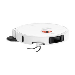 XIAOMI ASPIRADORA ROBOT VACUUM H50 PRO BHR089NEU
