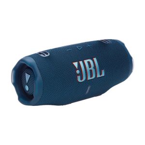 JBL PARLANTE CHARGE 6BT LBLU JBLCHARGE6TBLUAM