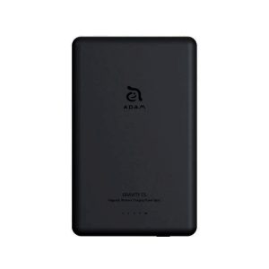 ADAM POWER BANK GRAVITY C5 BL APBADGVC5BL