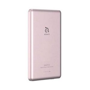 ADAM POWER BANK GRAVITY C5 PK APBADGVC5PK