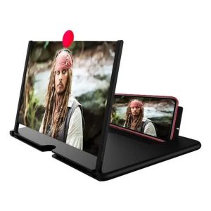 AMPLIFICADOR DE PANTALLA 12″