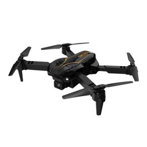 OKOP DRONE KP-W106