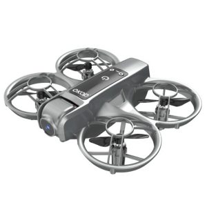 OKOP DRONE KP-W105
