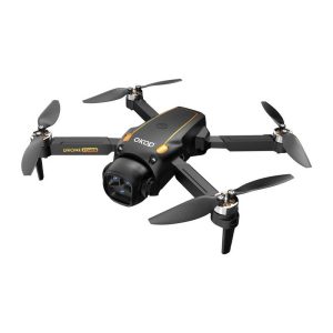 OKOP DRONE KP-W104