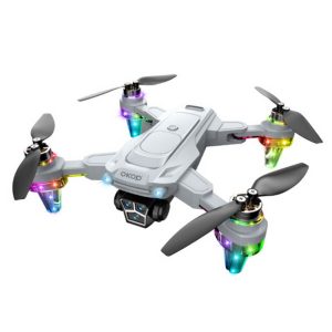 OKOP DRONE KP-W102