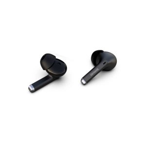 AIWA AURICULAR INALAMBRICO BT AWG20B