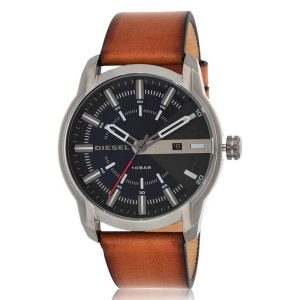 DIESEL RELOJ DZ1784