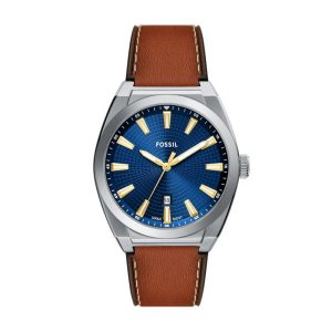 DIESEL RELOJ DZ2240