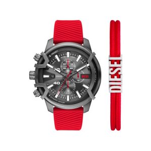 DIESEL RELOJ DZ4673SET
