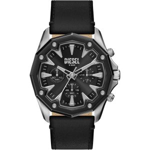 DIESEL RELOJ DZ4710