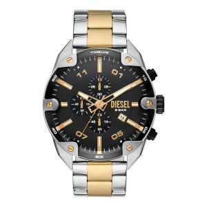 DIESEL RELOJ DZ4727