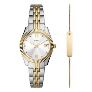 FOSSIL RELOJ ES5473