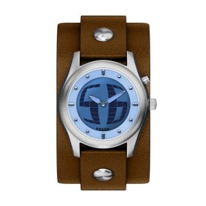 FOSSIL RELOJ LE1229