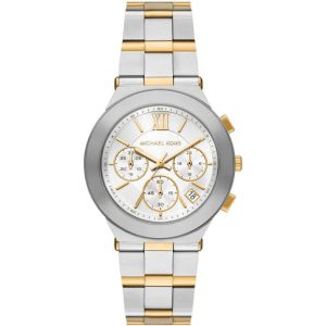 MICHAEL KORS RELOJ MK7605