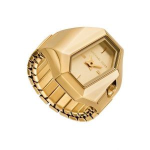 MICHAEL KORS RELOJ MK7613