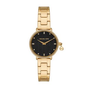 MICHAEL KORS RELOJ MK7616
