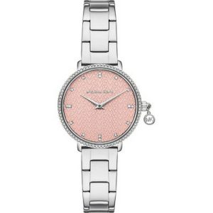 MICHAEL KORS RELOJ MK7617