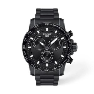 TISSOT RELOJ T1256173305100