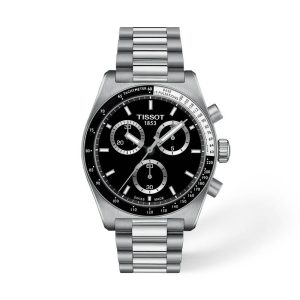 TISSOT RELOJ T1434101104100