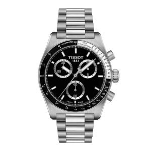 TISSOT RELOJ T1494171105100