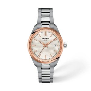 TISSOT RELOJ T1502102111100