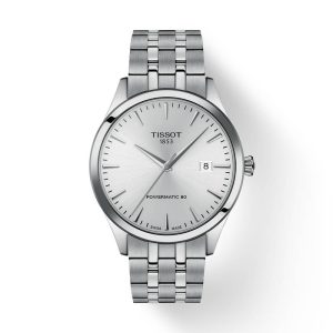 TISSOT RELOJ T1584071103100