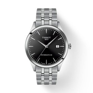 TISSOT RELOJ T1584071105100