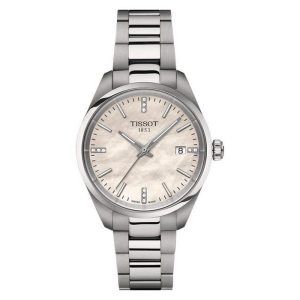 TISSOT RELOJ T1502101111600