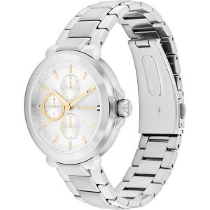 TH RELOJ 1782753