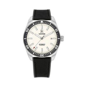 TH RELOJ 1792153