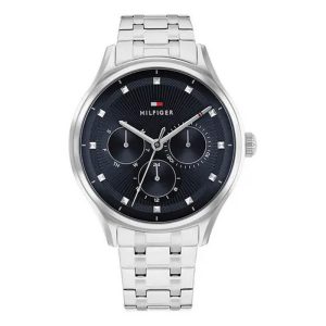 TH RELOJ 1782749