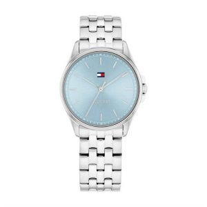 TH RELOJ 1782771