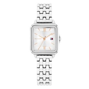 TH RELOJ 1782830