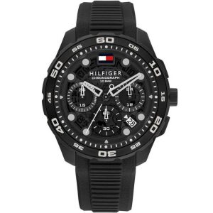 TH RELOJ 1792233